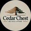 cedar__chest